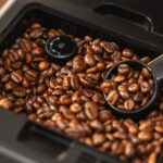 Cecotec Cremmaet Latte Touch - immagine 6