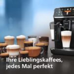 Philips LatteGo 5400 EP5441/50 - immagine 5