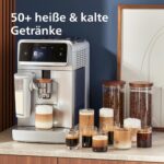 Philips LatteGo Pro Aromis EP8757/20 - immagine 6