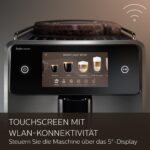 Saeco Xelsis Suprema SM8785/00 - immagine 3
