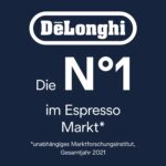 De'Longhi Magnifica Evo ECAM292.33.SB - immagine 8