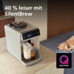 Philips LatteGo Pro Aromis EP8757/20 - immagine 8