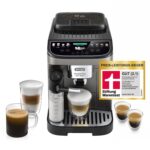 De'Longhi Magnifica Evo Next ECAM312.80.TB - immagine 1