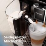 Philips LatteGo 5400 EP5441/50 - immagine 7