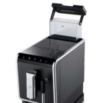 Tchibo Esperto Latte Antracite - immagine 3