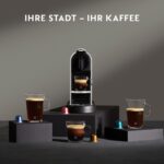 Nespresso De'Longhi CitiZ EN220.T - immagine 5