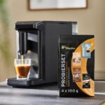 Tchibo Esperto Mini Nera - immagine 4