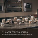 Saeco Xelsis Suprema SM8785/00 - immagine 4