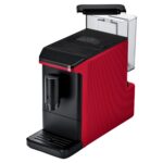Tchibo Esperto Mini Rossa - immagine 6