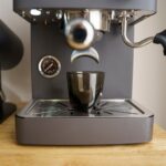 MiiCoffee Apex V2 - immagine 5
