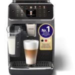 Philips LatteGo 5500 EP5544/50 - immagine 1