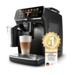 Philips LatteGo 5400 EP5441/50 - immagine 4