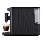 Tchibo Esperto Mini Nera - immagine 5