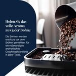 De'Longhi Magnifica Evo ECAM292.81.SB - immagine 3