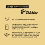 Tchibo Esperto Latte Antracite - immagine 9