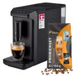 Tchibo Esperto Mini Nera - immagine 1