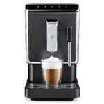 Tchibo Esperto Latte Antracite - immagine 2