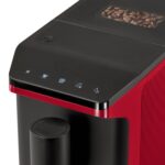 Tchibo Esperto Mini Rossa - immagine 7