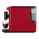 Tchibo Esperto Mini Rossa - immagine 5