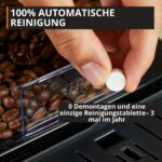 Krups Harmony Milk EA5094E0 - immagine 5