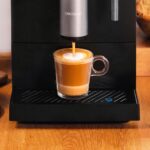 Cecotec Cremmaet Compact Steam 1350 W - immagine 3