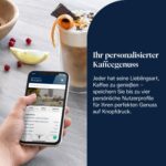 De'Longhi Eletta Explore ECAM452.67.G - immagine 8