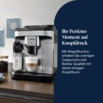 De'Longhi Magnifica Evo ECAM292.81.SB - immagine 2