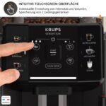 Krups Sensation EA910810 - immagine 3