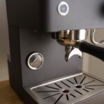 MiiCoffee Apex V2 - immagine 3