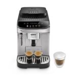 De'Longhi Magnifica Evo ECAM292.33.SB - immagine 1