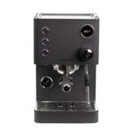 MiiCoffee Apex V2 - immagine 1