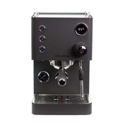 MiiCoffee Apex V2