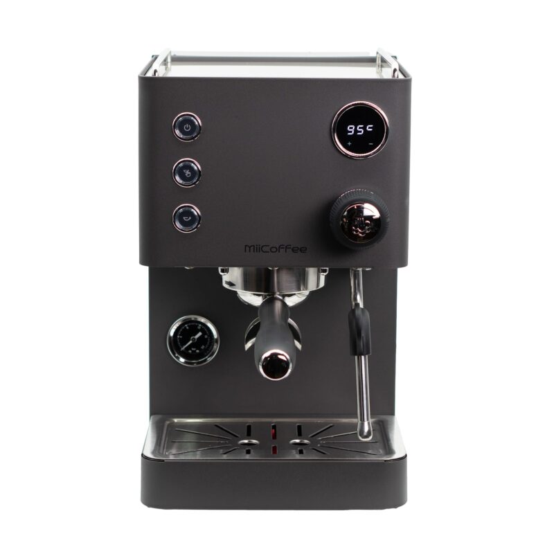 MiiCoffee Apex V2