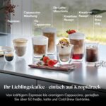 De'Longhi Eletta Explore ECAM452.67.G - immagine 3