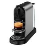 Nespresso De'Longhi CitiZ EN220.T - immagine 10