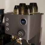 MiiCoffee Apex V2 - immagine 4