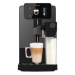 Cecotec Cremmaet Latte Touch - immagine 1