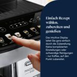 De'Longhi Magnifica Evo ECAM292.81.SB - immagine 5