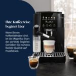 De'Longhi Magnifica Start ECAM220.91.B - immagine 2