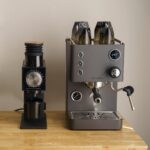 MiiCoffee Apex V2 - immagine 2