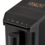 Tchibo Esperto Mini Nera - immagine 7
