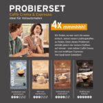 Tchibo Esperto Latte Antracite - immagine 6