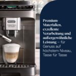 De'Longhi Magnifica Evo Next ECAM312.80.TB - immagine 2
