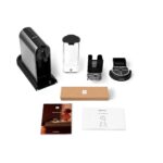 Nespresso De'Longhi CitiZ EN220.T - immagine 7