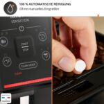 Krups Sensation EA910810 - immagine 5