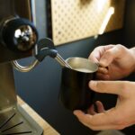 MiiCoffee Apex V2 - immagine 6