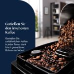 De'Longhi Magnifica Start ECAM220.91.B - immagine 3