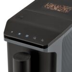 Tchibo Esperto Mini Grigia - immagine 7