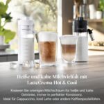 De'Longhi Eletta Explore ECAM452.67.G - immagine 5