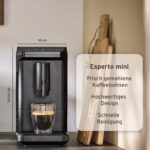 Tchibo Esperto Mini Nera - immagine 3